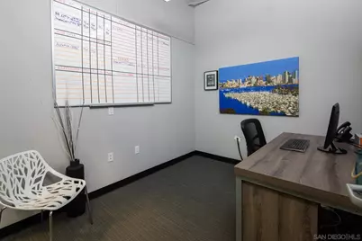  875 G St, San Diego, CA 92101 - Photo 17