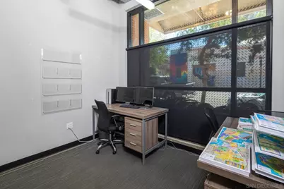  875 G St 108, San Diego, CA 92101 - Photo 17