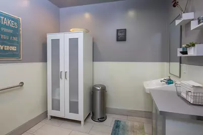 875 G St 108, San Diego, CA 92101 - Photo 23