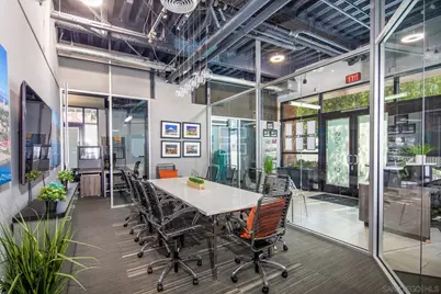  875 G St, San Diego, CA 92101 - Photo 13