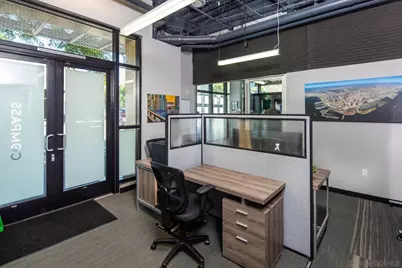  875 G St, San Diego, CA 92101 - Photo 9