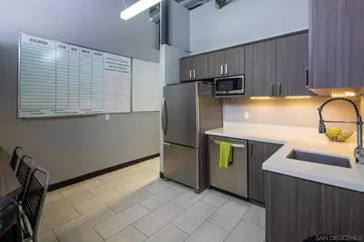  875 G St, San Diego, CA 92101 - Photo 23