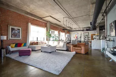  3940 7th Ave #215, San Diego, CA 92103 - Photo 9
