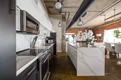  3940 7th Ave #215, San Diego, CA 92103 - Photo 5