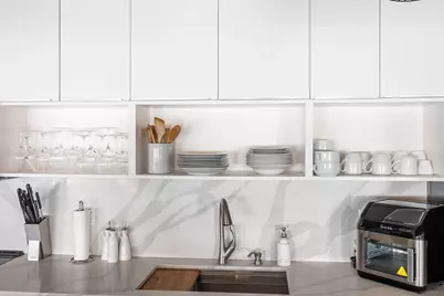  3940 7th Ave #215, San Diego, CA 92103 - Photo 7