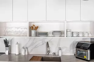 3940 7th Ave, San Diego, CA 92103 - Photo 7