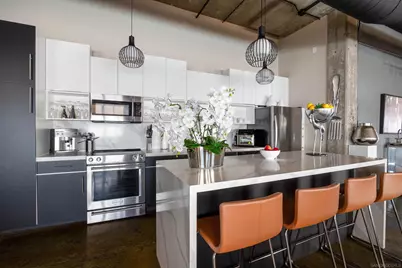  3940 7th Ave #215, San Diego, CA 92103 - Photo 3