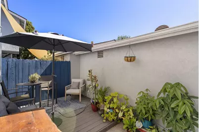  4790 70th St #6, La Mesa, CA 91942 - Photo 21