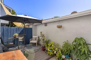 4790 70th St, La Mesa, CA 91942 - Photo 21