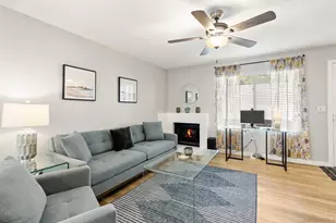 4790 70th St, La Mesa, CA 91942 - Photo 3