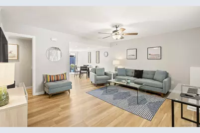  4790 70th St #6, La Mesa, CA 91942 - Photo 1