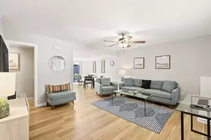 4790 70th St, La Mesa, CA 91942 - Photo 1