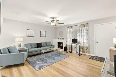  4790 70th St #6, La Mesa, CA 91942 - Photo 3