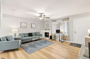 4790 70th St, La Mesa, CA 91942 - Photo 3