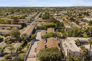 4790 70th St, La Mesa, CA 91942 - Photo 33