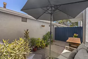 4790 70th St, La Mesa, CA 91942 - Photo 19