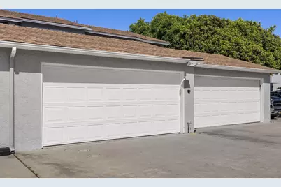  4790 70th St #6, La Mesa, CA 91942 - Photo 41