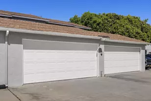 4790 70th St, La Mesa, CA 91942 - Photo 41