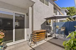 4790 70th St, La Mesa, CA 91942 - Photo 17
