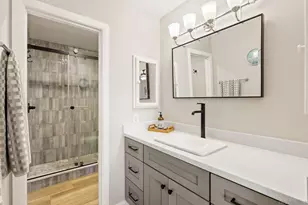 4790 70th St, La Mesa, CA 91942 - Photo 25
