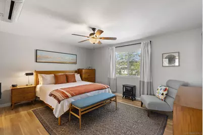  4790 70th St #6, La Mesa, CA 91942 - Photo 23