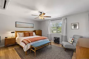 4790 70th St, La Mesa, CA 91942 - Photo 23