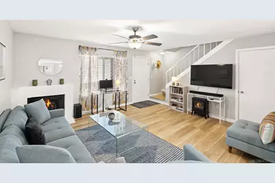  4790 70th St #6, La Mesa, CA 91942 - Photo 5