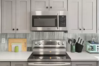  4790 70th St #6, La Mesa, CA 91942 - Photo 13