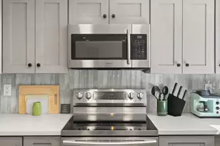 4790 70th St, La Mesa, CA 91942 - Photo 13