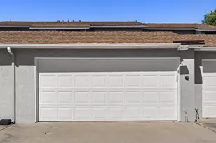 4790 70th St, La Mesa, CA 91942 - Photo 41