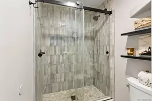 4790 70th St, La Mesa, CA 91942 - Photo 27