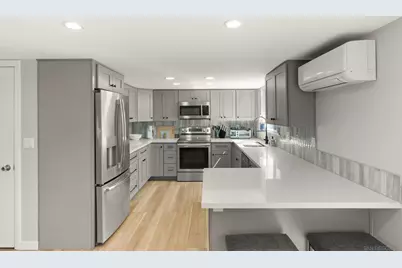  4790 70th St #6, La Mesa, CA 91942 - Photo 7