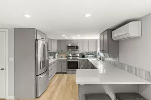 4790 70th St, La Mesa, CA 91942 - Photo 7