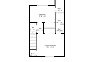 4790 70th St, La Mesa, CA 91942 - Photo 43