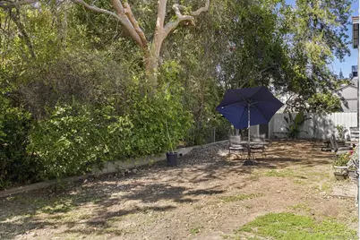  4790 70th St #6, La Mesa, CA 91942 - Photo 31