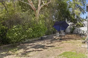 4790 70th St, La Mesa, CA 91942 - Photo 31