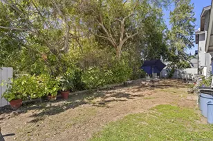4790 70th St, La Mesa, CA 91942 - Photo 31