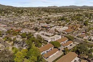 4790 70th St, La Mesa, CA 91942 - Photo 35