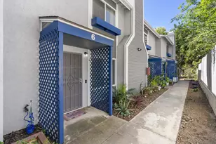 4790 70th St, La Mesa, CA 91942 - Photo 39