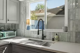4790 70th St, La Mesa, CA 91942 - Photo 13