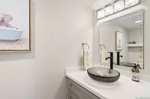 4790 70th St, La Mesa, CA 91942 - Photo 5