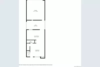  4790 70th St #6, La Mesa, CA 91942 - Photo 43