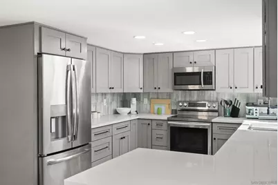  4790 70th St #6, La Mesa, CA 91942 - Photo 11