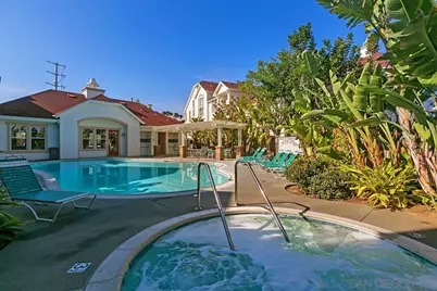  790 Harbor Cliff Way #183, Oceanside, CA 92054 - Photo 41