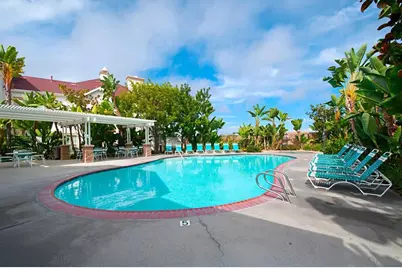  790 Harbor Cliff Way #183, Oceanside, CA 92054 - Photo 47