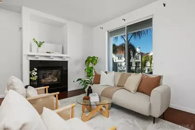  790 Harbor Cliff Way #183, Oceanside, CA 92054 - Photo 21