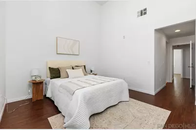  790 Harbor Cliff Way #183, Oceanside, CA 92054 - Photo 39