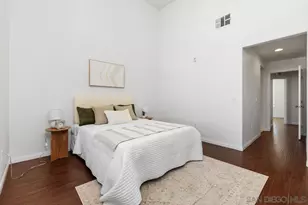 790 Harbor Cliff Way, Oceanside, CA 92054 - Photo 39