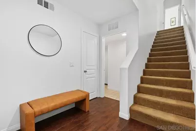  790 Harbor Cliff Way #183, Oceanside, CA 92054 - Photo 7