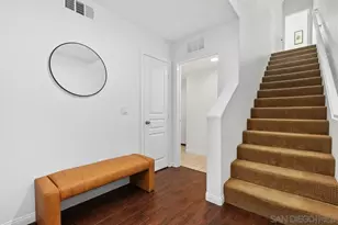 790 Harbor Cliff Way, Oceanside, CA 92054 - Photo 7